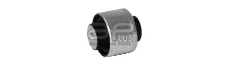 Сайлентблок переднего рычага aplus 28281AP