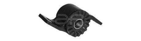 Сайлентблок переднего рычага aplus 29012AP