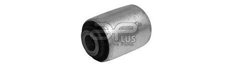 Сайлентблок переднего рычага aplus 29147AP