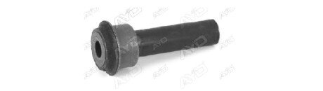 Сайлентблок переднего рычага aplus 29368AP