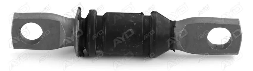 Сайлентблок переднего рычага APlus 32387AP