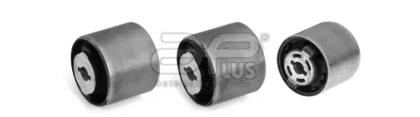 Сайлентблок переднего рычага APlus 33780AP Jeep Grand Cherokee