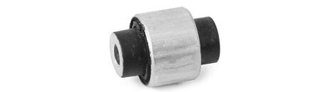 Сайлентблок переднего рычага aplus 33881AP