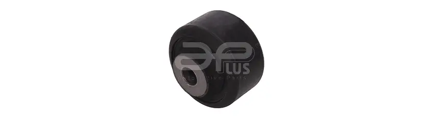 Сайлентблок переднего рычага задний, 2.2CDI 14- /передний 1.6CDI 14- APlus 23145AP