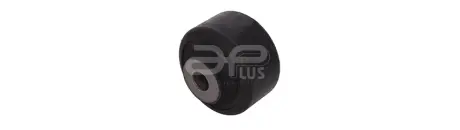 Сайлентблок переднего рычага задний, 2.2CDI 14- /передний 1.6CDI 14- APlus 23145AP