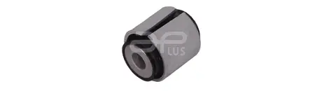 Сайлентблок рычага APlus 24350AP