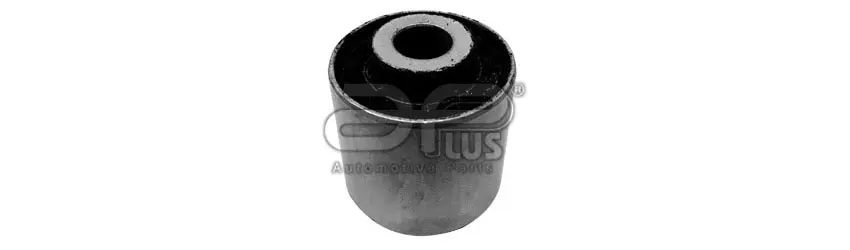 Сайлентблок рычага APlus 26320AP