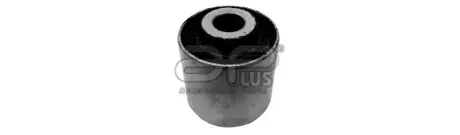 Сайлентблок рычага APlus 26320AP Вольво S80