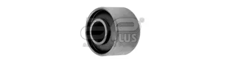 Сайлентблок рычага APlus 33734AP