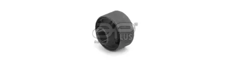Сайлентблок важеля APlus 19911AP