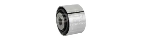 Сайлентблок важеля APlus 22588AP Бмв F10