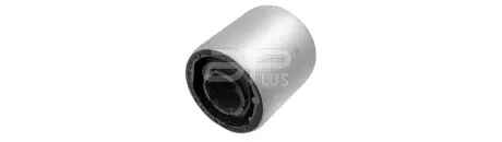 Сайлентблок важеля APlus 23886AP