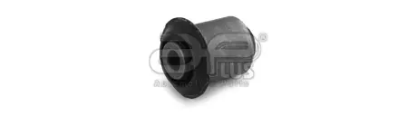 Сайлентблок важеля APlus 25313AP u043du0430