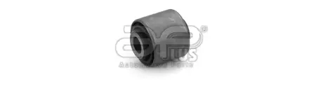 Сайлентблок важеля APlus 25505AP