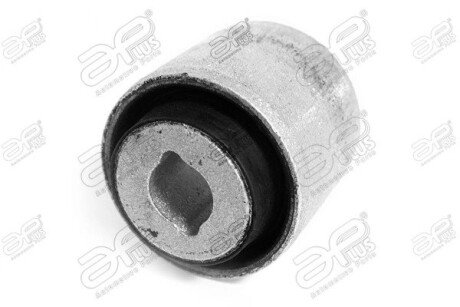 Сайлентблок важеля aplus 26664AP