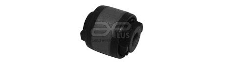 Сайлентблок важеля aplus 27487AP