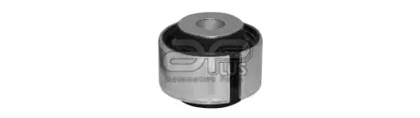Сайлентблок важеля APlus 28175AP