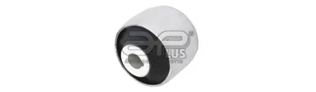 Сайлентблок важеля APlus 28344AP