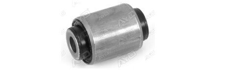 Сайлентблок важеля aplus 29073AP