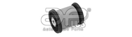 Сайлентблок важеля aplus 31241AP