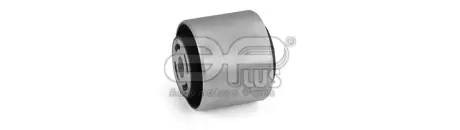 Сайлентблок важеля APlus 31611AP Jeep Grand Cherokee