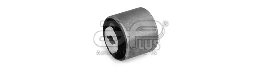 Сайлентблок важеля APlus 31614AP