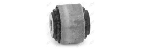 Сайлентблок важеля aplus 32004AP