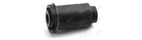 Сайлентблок важеля aplus 33321AP