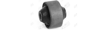 Сайлентблок важеля aplus 33322AP
