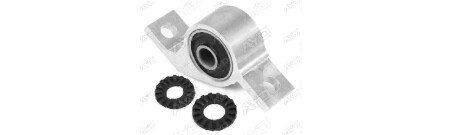 Сайлентблок важеля aplus 36377AP