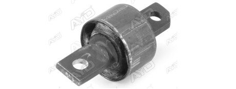 Сайлентблок важеля aplus 36860AP