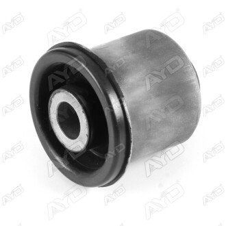 Сайлентблок важеля aplus 37479AP