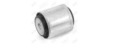 Сайлентблок важеля aplus 37582AP