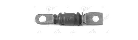 Сайлентблок важеля aplus 37815AP