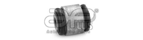 Сайлентблок важеля, лiв/прав, пер aplus 31234AP