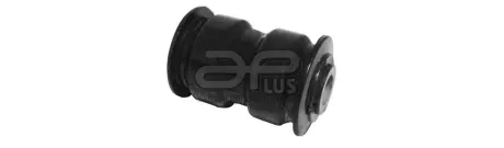 Сайлентблок (втулка) рессоры APlus 27694AP
