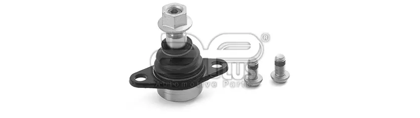 Нижняя шаровая опора APlus 12598AP