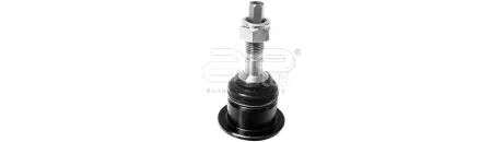 Подушка (опора) двигуна APlus 13402AP Бмв Х5 е53