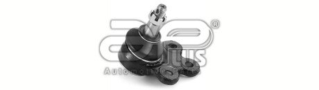 Кульова опора aplus 16763AP
