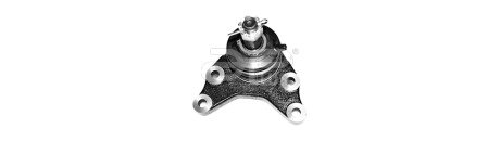 Кульова опора aplus 16831AP