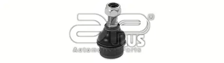 Шаровая опора APlus 18413AP