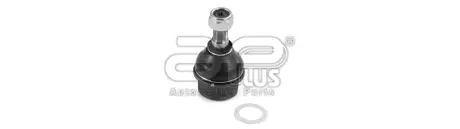 Шаровая опора APlus 18419AP u043du0430