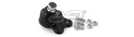 Шаровая опора aplus 19027AP