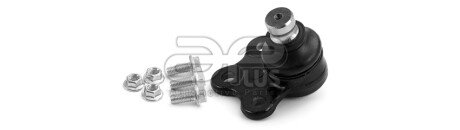 Шаровая опора aplus 19419AP