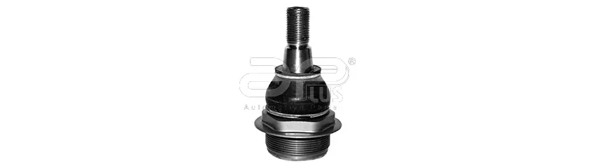 Подушка (опора) двигателя APlus 21546AP