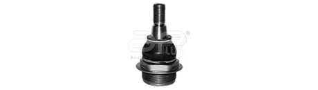 Подушка (опора) двигателя APlus 21546AP Рено Мастер 3