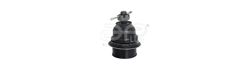 Подушка (опора) двигателя APlus 21627AP