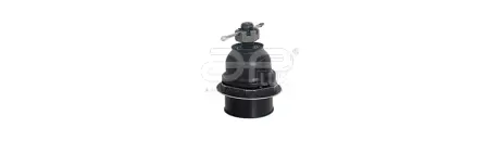 Подушка (опора) двигателя APlus 21627AP Hyundai I30