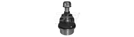 Подушка (опора) двигателя APlus 21727AP Jeep Cherokee