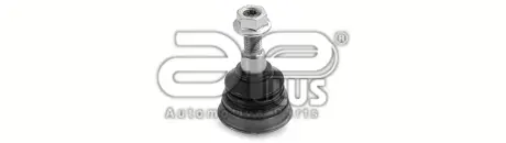 Подушка (опора) двигателя APlus 21916AP